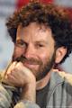 Charlie Kaufman