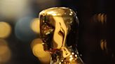 Oscar nominations 2023 in full: Every movie nominated at this Sunday’s ceremony