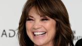 Valerie Bertinelli Opens Up To Fans About Food Network Firing