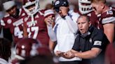 Mississippi State football still to play in ReliaQuest Bowl after Mike Leach's death