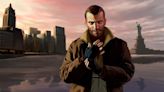 GTA 4 tech lead left Rockstar because he thought the series was getting "too dark, too depressing almost"