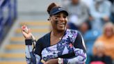 Wimbledon awaits as Serena Williams’ shock comeback picks up pace