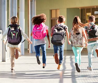 Cuándo es el Día del Niño en la Argentina 2024