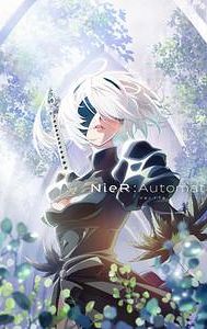 Nier: Automata Ver1.1a