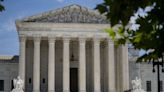 Supreme Court ruling could impact hundreds of Jan 6 obstruction charges