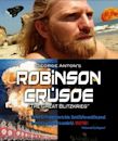 Robinson Crusoe: The Great Blitzkrieg