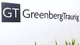 Greenberg Traurig Files Suit Accusing Groups Spreading Hamas Propaganda | Law.com