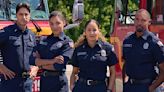 Station 19 Series Finale Kills Off [Spoiler]