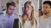 11 Home and Away spoilers for next week