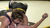 Shore Conference Wrestling Top 15 with the public school sectional finals on tap tonight