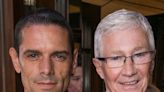 Paul O’Grady’s husband shares heartbreaking details of how TV star died