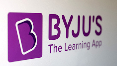 'Byju's Not Cleared Of Fraud, Clean Chit Reports Incorrect': Centre