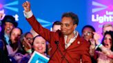 The Right Hates Lori Lightfoot But Loves Trump—I Wonder Why