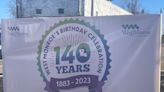 Celebrate the 140th anniversary of West Monroe with these events