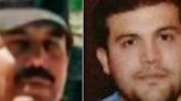 Sinaloa Cartel leaders, El Mayo and son of El Chapo, face U.S. charges after stunning capture