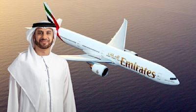 Entrevista | Emirates habla desde Dubái sobre nueva ruta con Colombia y de Avianca como aliado