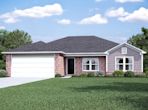 2130 Mary Alice Dr, Conway AR 72032