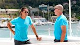 ‘Below Deck’ Season 11 Finale Ends With Captain Kerry Having Regrets About Promoting Ben Willoughby