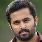 Unni Mukundan