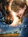 Healed by Grace II