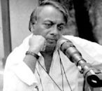 Ashok Kumar (cinematographer)