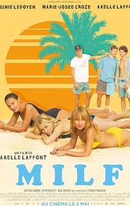 MILF (2018 film)