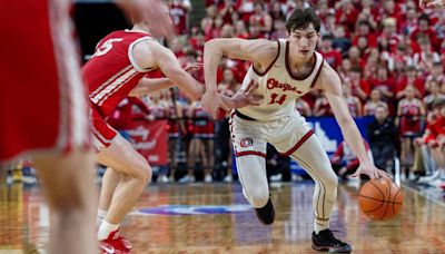 Owyhee rolls to Section 7 boys basketball title. ‘People are now noticing Idaho’