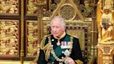 Confira o protocolo do Reino Unido após a morte da rainha Elizabeth