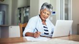 6 Retirement Expenses That Are Worth Every Penny