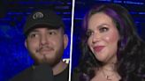 Entre lágrimas, hijos de Jenni Rivera la recuerdan y mandan mensaje a sus tíos en medio de su distanciamiento