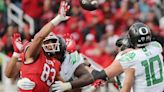 Utah DE Jonah Elliss continues NFL family legacy with the Denver Broncos