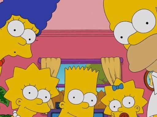 Produtor de ‘Os Simpsons’ fala sobre como a série faz para prever o futuro; entenda