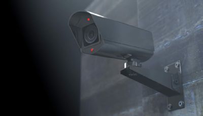 Atlantic City installs 1,000 cameras for public safety | 100.7 WZXL | Steve Raymond