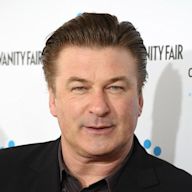 Alec Baldwin