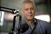 Yaron Brook