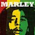 Marley