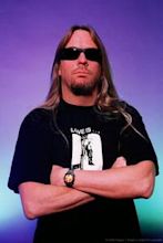 Jeff Hanneman