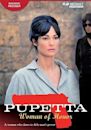 Pupetta - Il coraggio e la passione