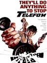 Telefon (film)