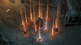 Diablo 4 streamer shares tip for getting “guaranteed” Legendary items - Dexerto