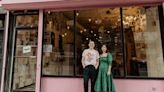 How the Owners of The Ripped Bodice Took Their Renovation Into Their Own Hands