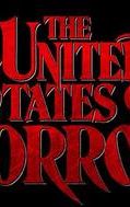 The United States of Horror: Chapter 1