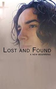 Lost and Found: A New Beginning