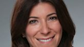 Paramount Pictures Global Communications Chief Jenny Tartikoff Exits Studio