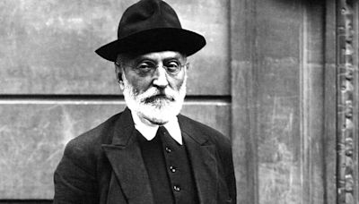 La voz de Unamuno resurge en una muestra sobre su vida