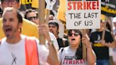 Hollywood hoped the writers strike would end with summer. But a deal remains nowhere in sight