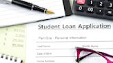 How to apply for a student loan