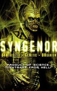 Syngenor