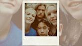 Fact Check: This Is Supposedly a Real Polaroid Pic of Heath Ledger and '10 Things I Hate About You' Cast in 1998. Here's What We...