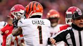 Cincinnati Bengals take massive leap in NFL Power Rankings after 2024 NFL Draft